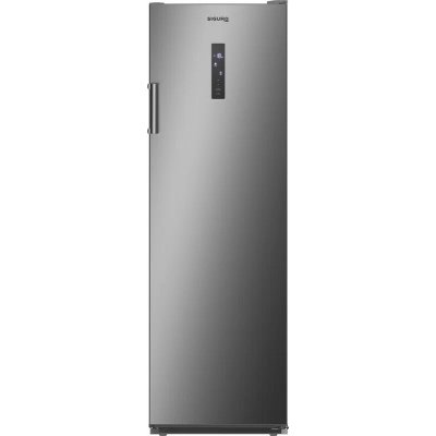 Siguro UF-D241W – Zboží Dáma