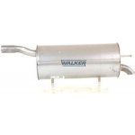 Walker WA 22495 – Hledejceny.cz