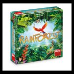 Dino Rainforest – Sleviste.cz