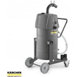 Kärcher IVR-L 65/12-1 Tc 9.986-055.0 – Hledejceny.cz