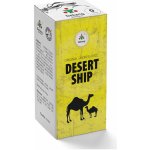 Dekang Classic Desert Ship 10 ml 0 mg – Hledejceny.cz