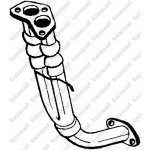 Bosal BS 713-371 – Hledejceny.cz