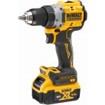 DeWalt DCD800P2LRT – Zboží Dáma
