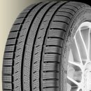 Continental ContiWinterContact TS 810 S 265/40 R18 101V