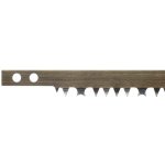 PILANA - pilový list do obloukové pily 610 mm PIL5244610 – Zboží Dáma