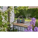 GARDENA Domácí vodní automat 5000 Silent Comfort 9072-20 – Hledejceny.cz