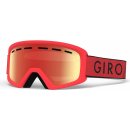 Giro Rev jr