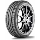 Kleber Dynaxer HP4 185/65 R15 92T