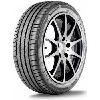 Kleber Dynaxer HP4 185/65 R15 92T