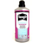 Henkel 487 Čistič tekutý TANGIT KS na elektro tvarovky PE, PP, PVDF, 1l – HobbyKompas.cz Henkel 487 Čistič tekutý TANGIT KS na elektro tvarovky PE, PP, PVDF, 1l – HobbyKompas.cz
