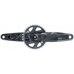 Sram GX Eagle – Zboží Dáma Sram GX Eagle – Zboží Dáma