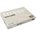 Image Volume A3 80g 500 listů – Sleviste.cz