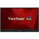 ViewSonic VA1655