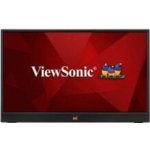 ViewSonic VA1655 – Sleviste.cz