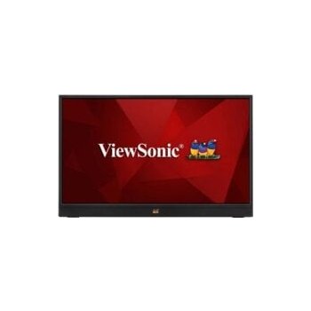 ViewSonic VA1655