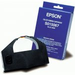 Epson S015067 - originální – Hledejceny.cz