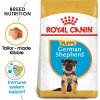 Granule pro psy Royal Canin Německý ovčák Junior 2 x 12 kg