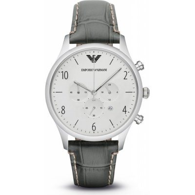 Emporio Armani AR1861 – Hledejceny.cz