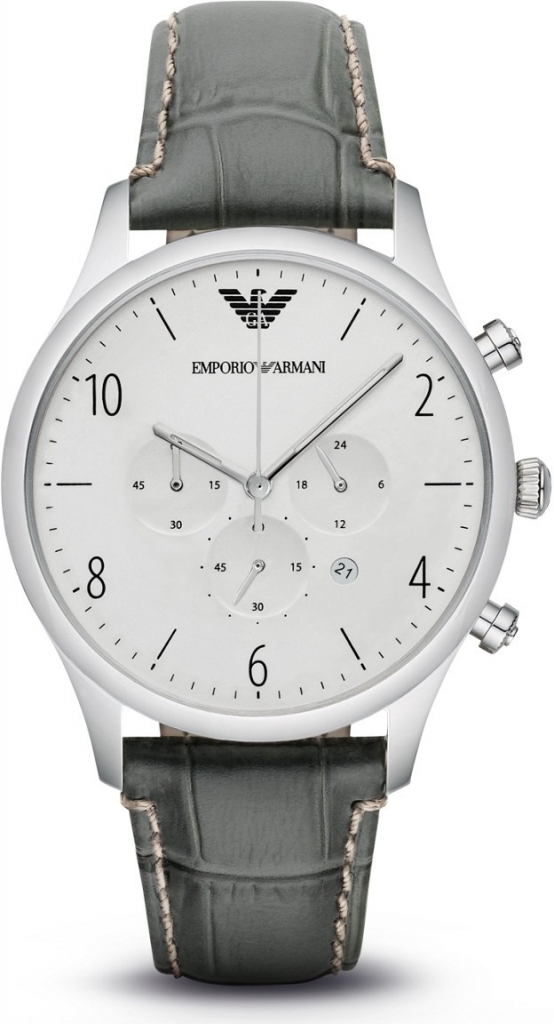 Emporio Armani AR1861