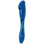 You2Toys Galaxia Blue – Hledejceny.cz