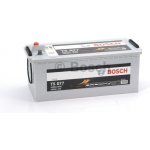 Bosch T5 12V 180Ah 1000A 0 092 T50 770 – Zboží Mobilmania