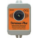 Deramax-Plus