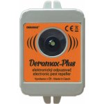 Deramax-Plus – Zboží Mobilmania