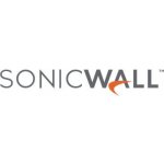 SonicWall Advanced Gateway Security Suite Bundle for NSv 50 02-SSC-2956 – Zboží Živě