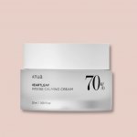 Anua Heartleaf 70 Intense Calming Cream 50 ml – Hledejceny.cz