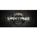 Spintires: Off-road Truck Simulator