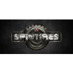 Spintires: Off-road Truck Simulator – Hledejceny.cz