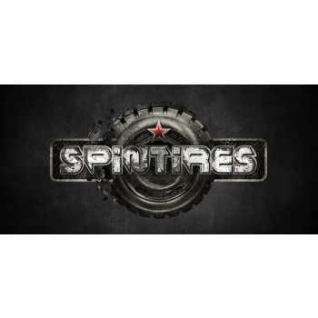 Spintires: Off-road Truck Simulator