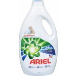 Ariel Mountain Spring gel 2,15 l 43 PD – Zboží Mobilmania