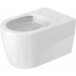 Duravit 25290926001 – Zboží Mobilmania