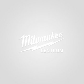 Milwaukee M18 CRAD 0
