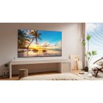 TCL 98P8K – Zboží Živě