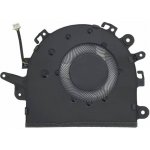 Ventilátor Lenovo IdeaPad S145-15AST S145-15IWL – Zboží Živě