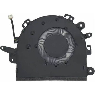 Ventilátor Lenovo IdeaPad S145-15AST S145-15IWL – Zboží Živě