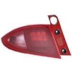 Zadní světlo SEAT LEON -1P1- - levé | Zboží Auto