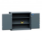 Charvát NS 7/II – Zboží Živě