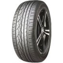 Comforser CF4000 225/60 R18 104H