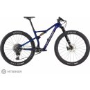 Cannondale Scalpel Hi-Mod 1 2023