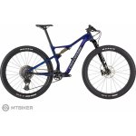 Cannondale Scalpel Hi-Mod 1 2023 – Hledejceny.cz