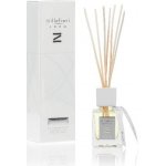 Millefiori Milano Zona vonná stébla Spa & Massage Thai Thajské spa a masáž 100 ml – Sleviste.cz