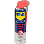 WD-40 Specialist Penetrant 250 ml – Hledejceny.cz