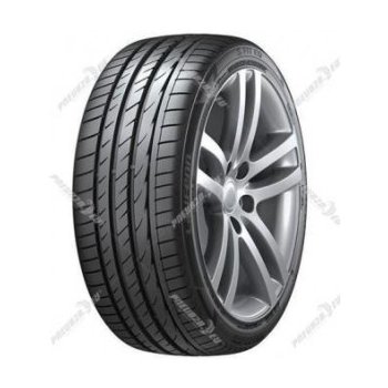 Laufenn S Fit EQ+ 205/55 R16 91V