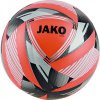 Míč na fotbal Jako Neon