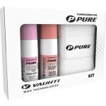 Vauhti Pure Kit Skin Ski a Glide – Hledejceny.cz