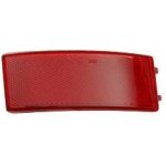 Pravá zadní odrazka FORD FOCUS C-MAX (C214) |2003-2007| DEPO | 431-2904R-UE – Hledejceny.cz