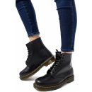 Dr. Martens 1460 Smooth 11822006 černé